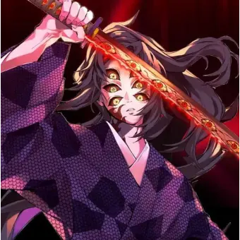 Profile image of 코쿠시보