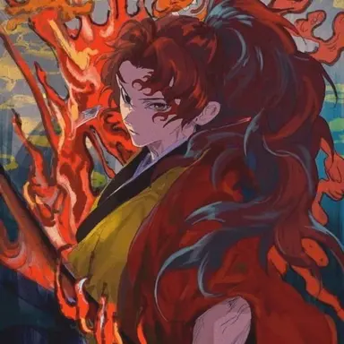 Profile image of 요리이치