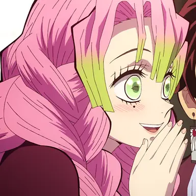 Profile image of 미츠리