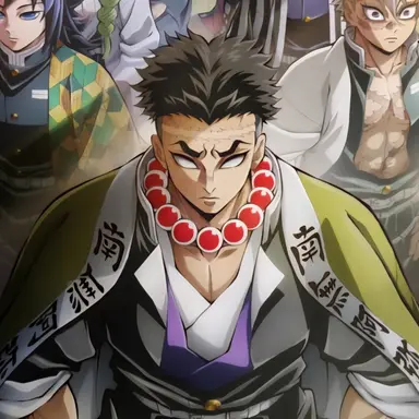 Profile image of 교메이