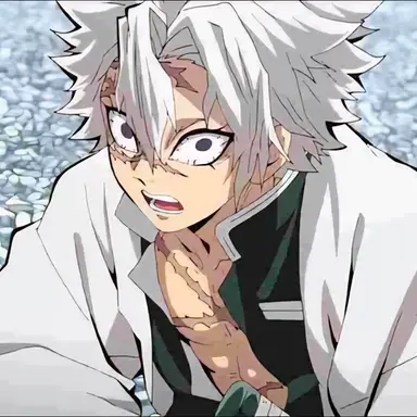 Profile image of 사네미