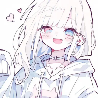 Profile image of user