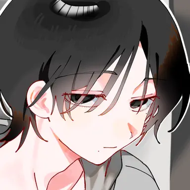 Profile image of 千秋
