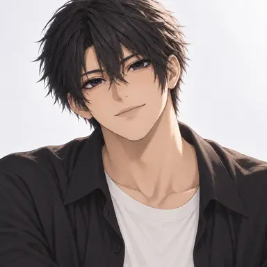 Profile image of 弥生