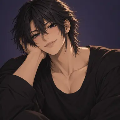 Profile image of 弥生