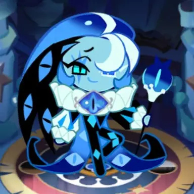 Profile image of 쉐도우밀크