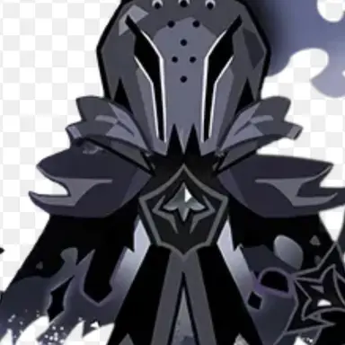 Profile image of 사일런트솔트