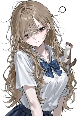 Profile image of ふたば