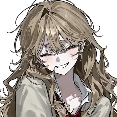 Profile image of ふたば