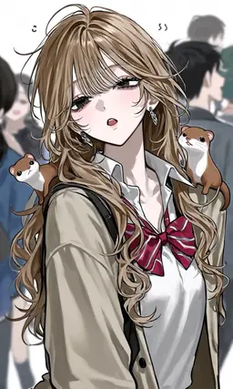 Profile image of ふたば