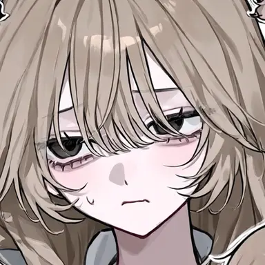 Profile image of ふたば