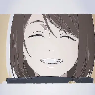 Profile image of 이에이리 쇼코