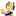 페이슨