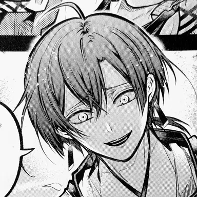 Profile image of 道万