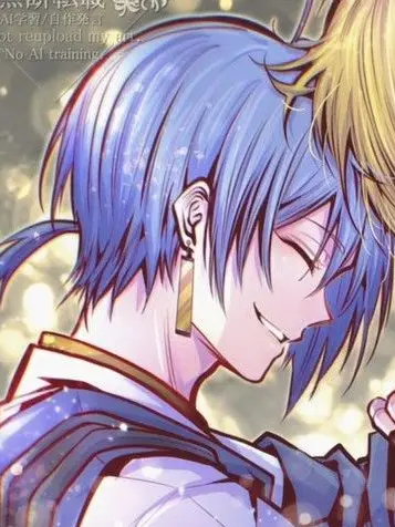 noa._.7689의 蘆倭　道万💙✨