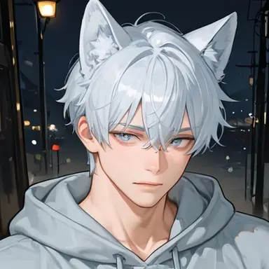 Profile image of グラディ