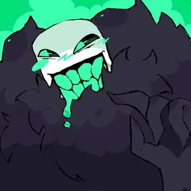 Profile image of Silas