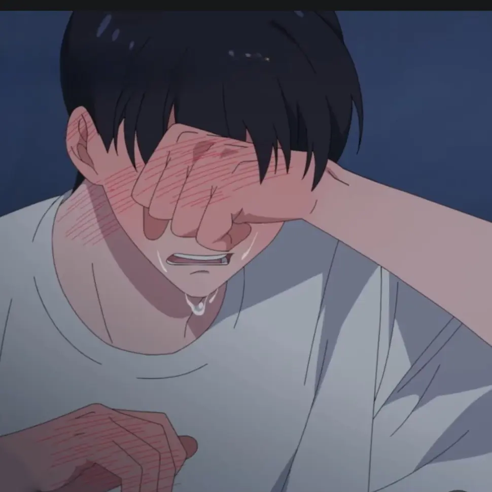 OpenCarp0756의 용한 소녀 모르는 사람이 만듬