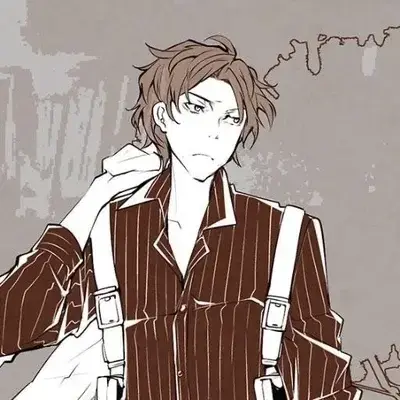 HuskyGrebe2244의 Dad Oda