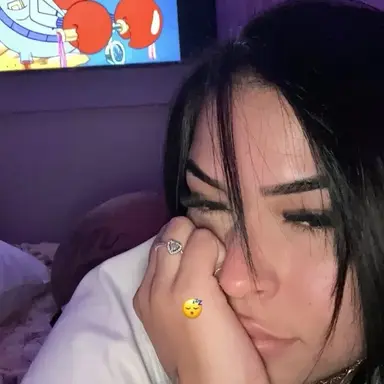 Profile image of Elara