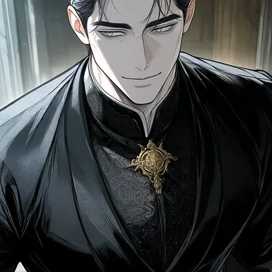 Profile image of Valdris