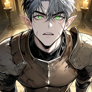 Profile image of Stellan
