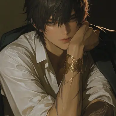 Profile image of 恋