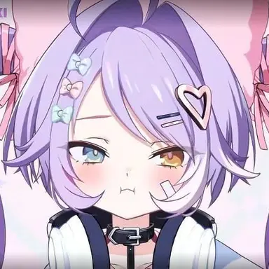 Profile image of 시부키