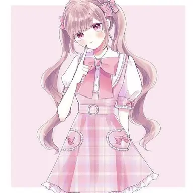 Profile image of ぶりっ子