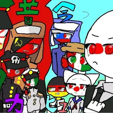 Profile image of 日本家