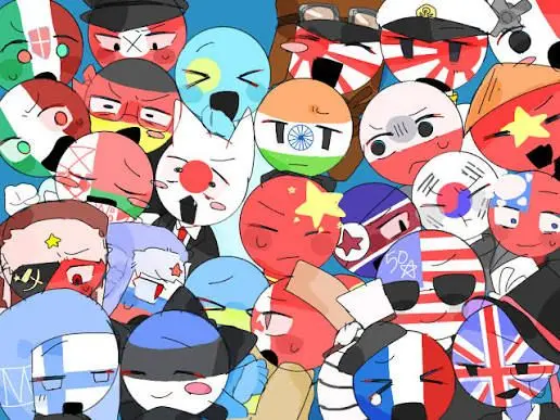 Profile image of 日本家