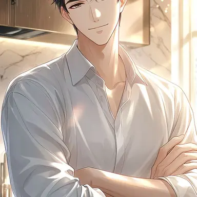 Profile image of Stellan