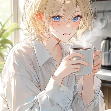 Profile image of Britta