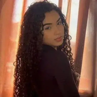 Profile image of Isabela