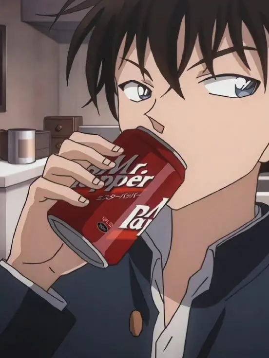 39tjtjm의 大怪盗、男の娘に惚れたようで。