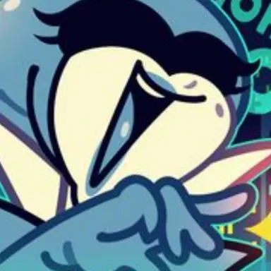 Profile image of Queen