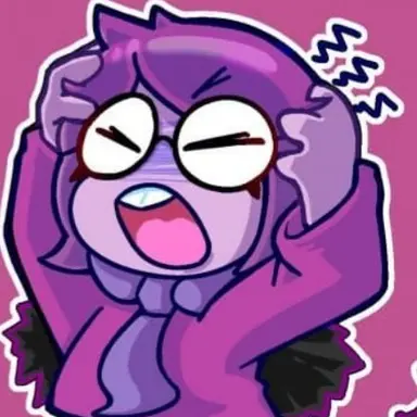 Profile image of Seth