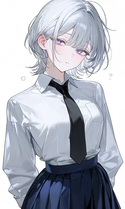 Profile image of 네네