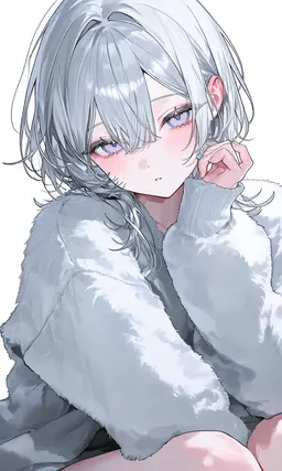 Profile image of 네네