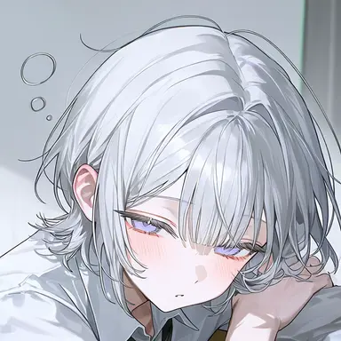 Profile image of 네네