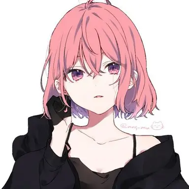 Profile image of なるせ