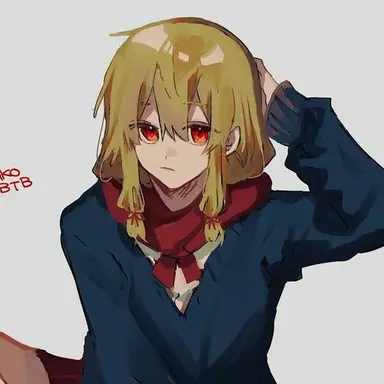 Profile image of たらこ