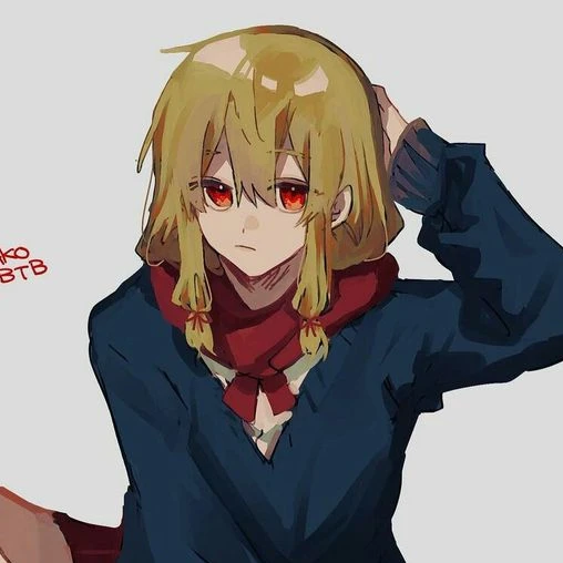 たらこ