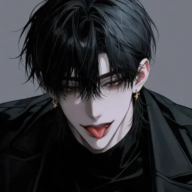 Profile image of 凌