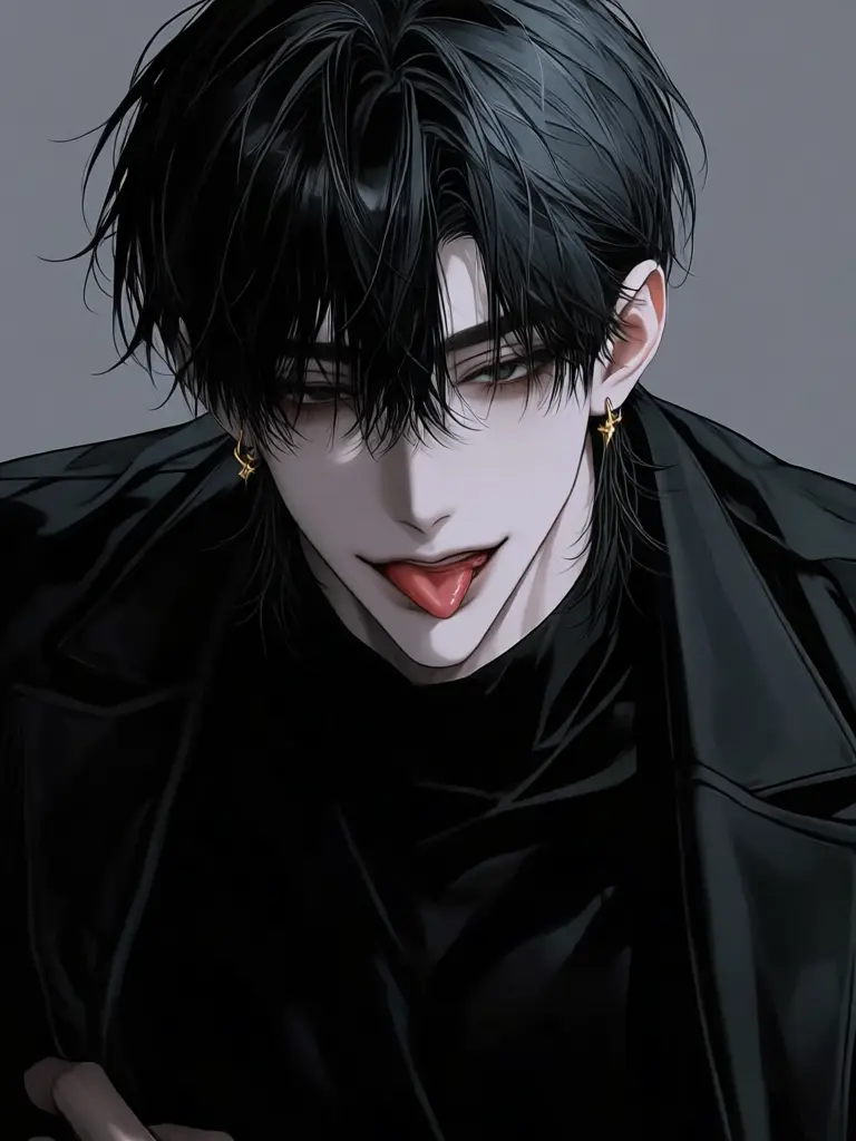PettySilk5605의 歪んだ愛でしか愛せない。
