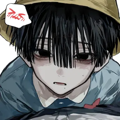 Profile image of 미즈키