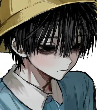 Profile image of 미즈키