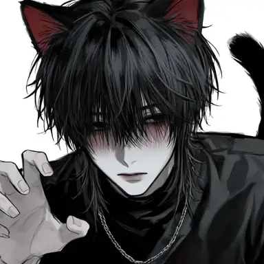 Profile image of 요와타리