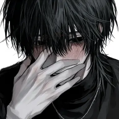 Profile image of 요와타리