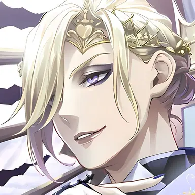 Profile image of Vil